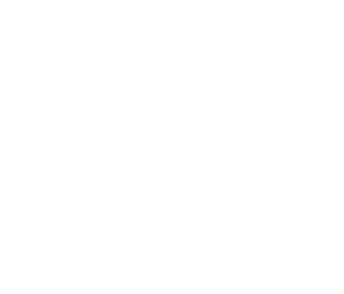 Zkg 